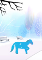 2147_1401_1sn.jpg