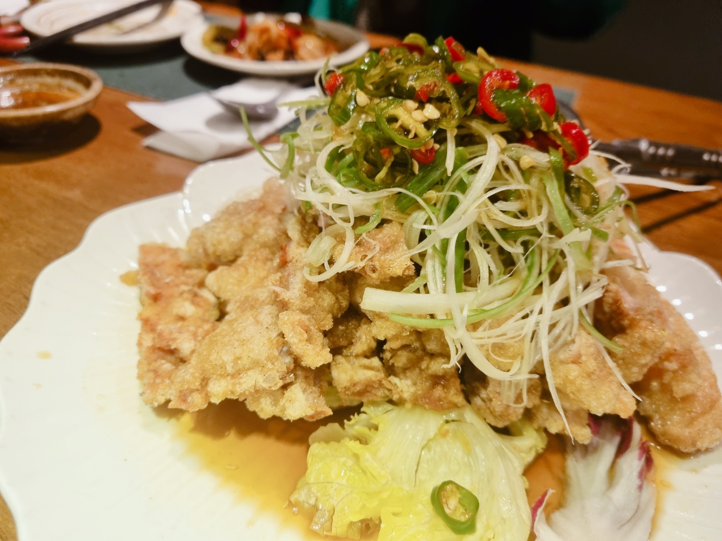 2023-2학기 외식산업경영학과 맛나디미방 | 외식경영학과 2023-2학기 외식산업경영학과 맛나디미방  | 외식경영학과