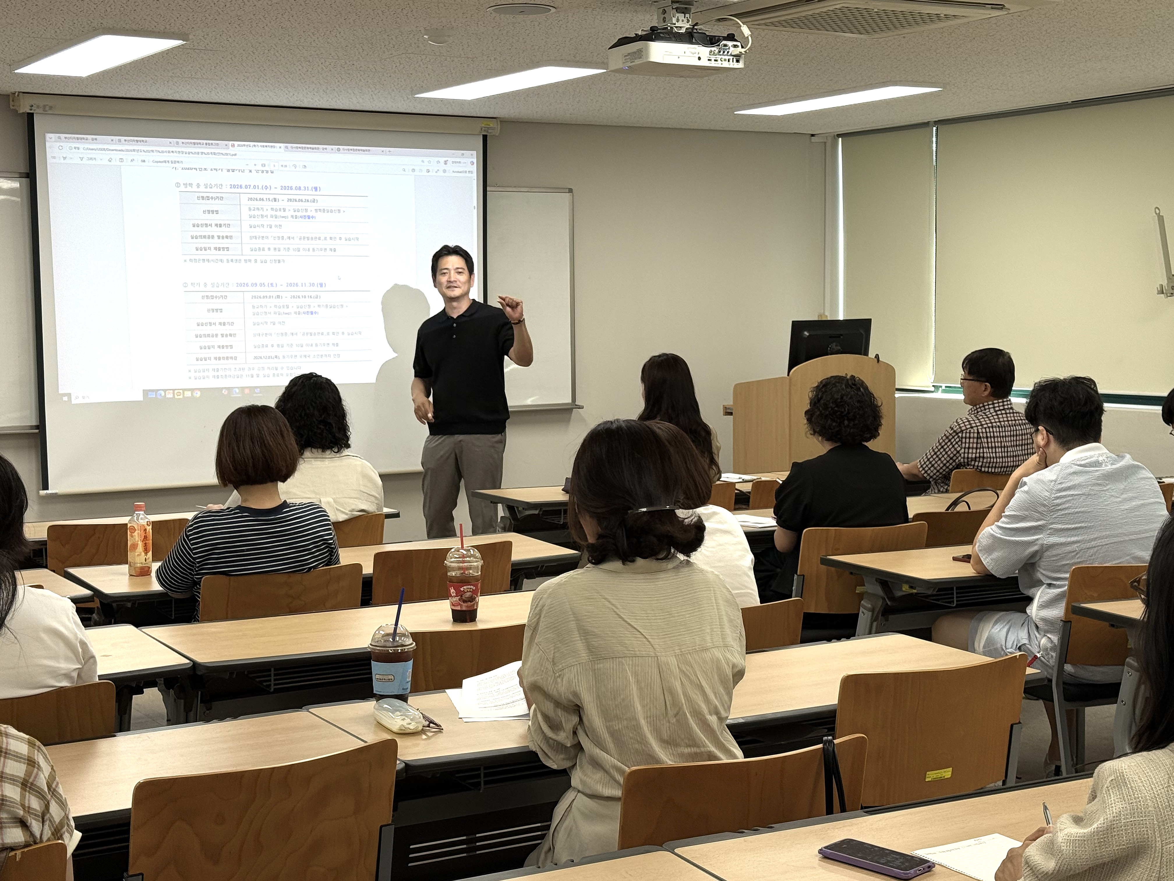 external_image