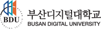 Busan Digital University