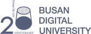 BUSAN DIGITAL UNIVERSITY