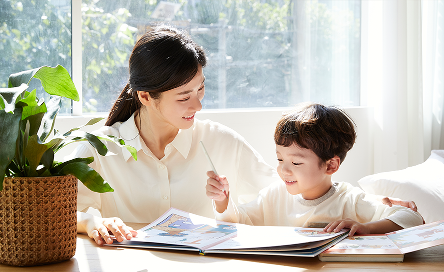 발달재활심리서비스전공