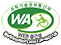 과학기술정보통신부 WA(WEB접근성) 품질인증 마크, 웹와치(WebWatch) 2022.7.26 ~ 2023.7.25