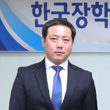 손영훈