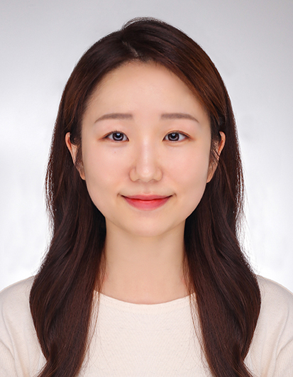 안유빈