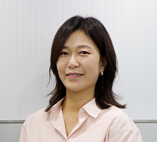 윤은미