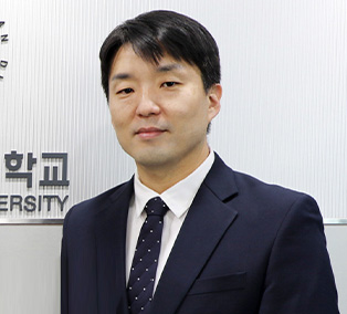 최윤석