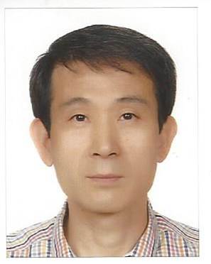변상우 교수님