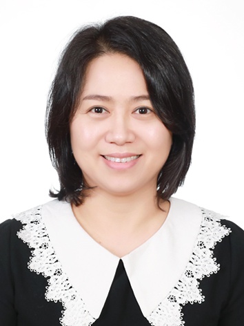 이연희 교수님