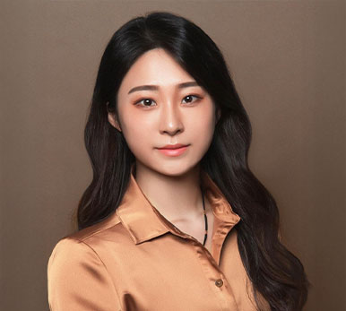 디지털드로잉 수익화 및 굿즈제작 