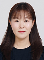 전혜경