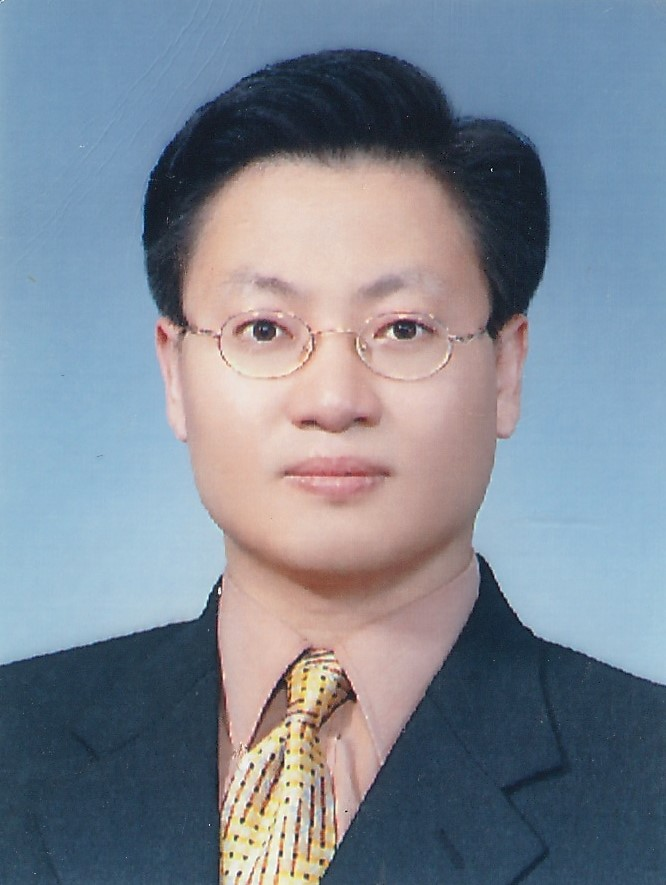 이성수 교수 프로필