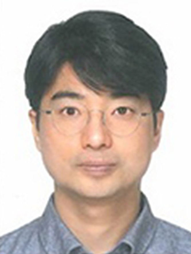 이태혁 교수 프로필