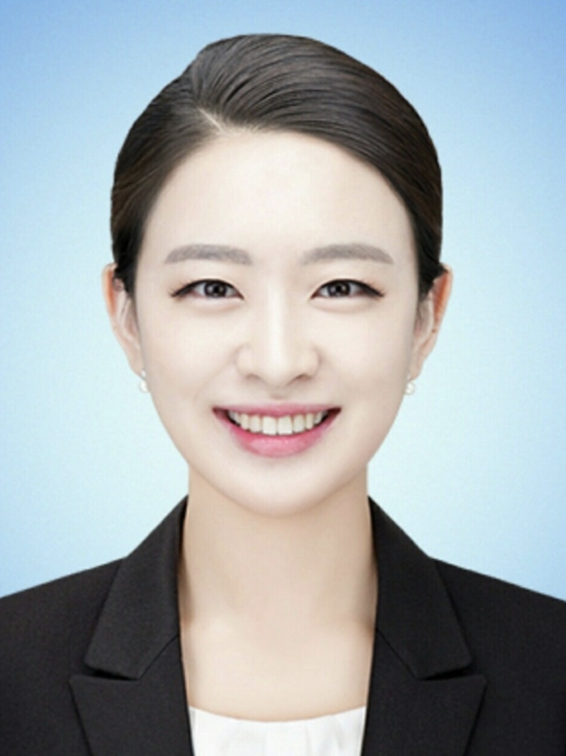 김보민교수님(시각미디어디자인학과) 프로필