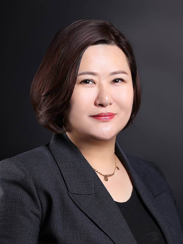 김영진교수님 프로필사진