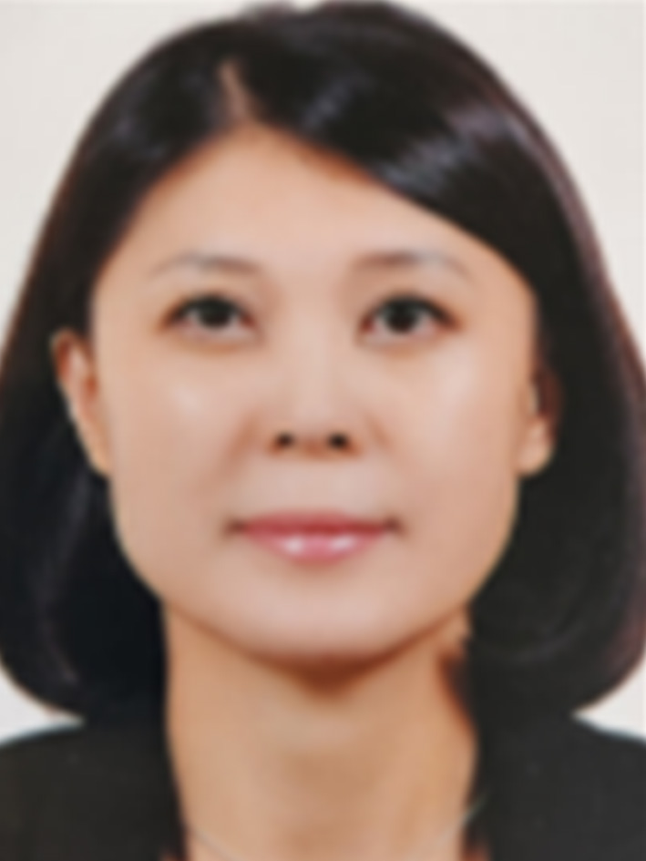 임수정교수님 프로필사진