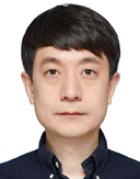 이수용 교수님