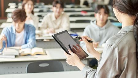 부산디지털대학교 평생교육원 2023년 기장군민대학 위탁사업 선정