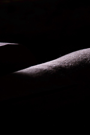 김명성 학생 작품 썸네일