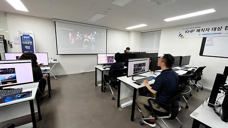 [스터디] <디자인 오아시스> 다섯 번째 스터디 모임 (25.06.14.토)