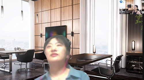 지도학생 스터디