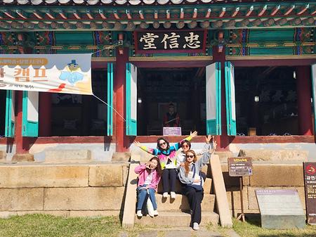 2025년 2학기 동아리 모임 