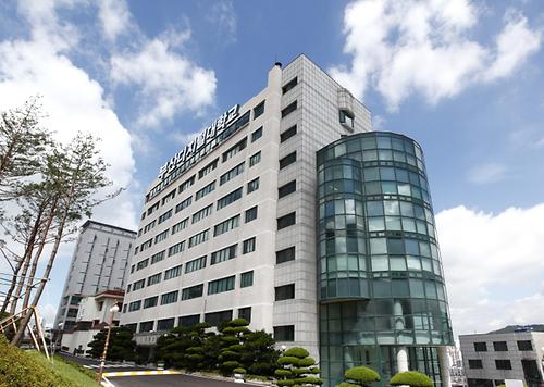 부산디지털대, ‘기장군민대학 위탁운영사업’ 2026년 운영기관 연속 선정 썸네일