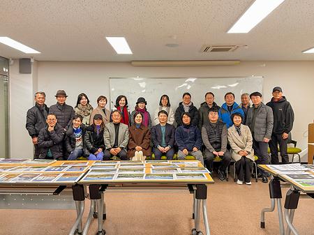 [포트폴리오 리뷰] 2025년 2차 포트폴리오 리뷰