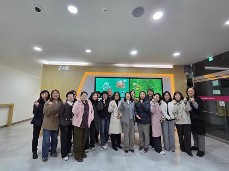 [노인복지학과]2026학년도 부산디지털대학교 입학식 및 오리엔테이션 후기