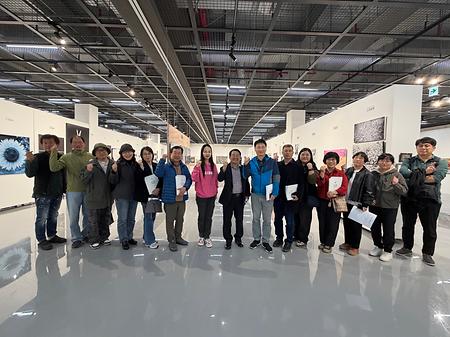 2026 중부권 지역 모임