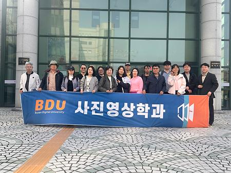 2026 첫 동아리 모임