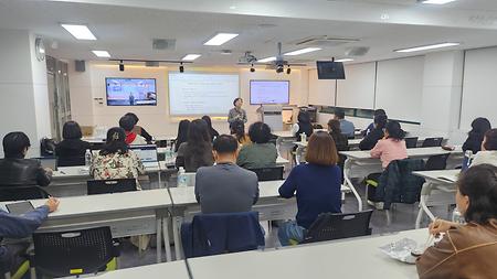 2026-1 사회복지연구회 스터디_1차