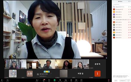 [2026 디자인 씨앗]_ #1.  디자인 씨앗의 첫 이야기 (2026.04.07.화)
