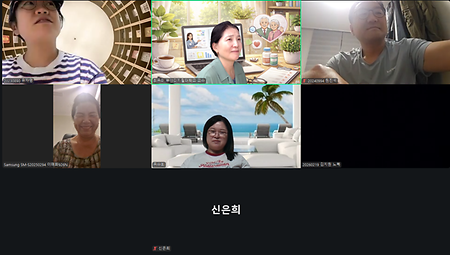 2026.6월 스터디_탈산업화의 의미와 국가 번영의 비밀을 주제로
